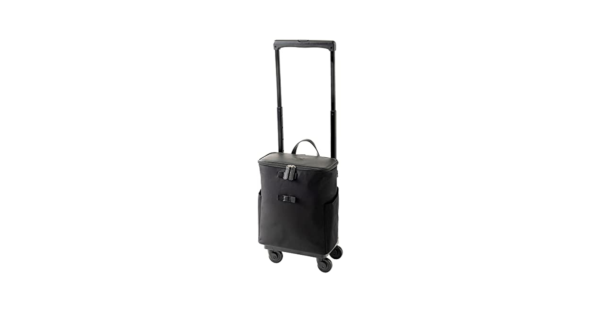Amazon｜[SWANY]キャリーバッグ D-529 アミーカ M18